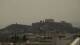 Athen 09.06.2025 15:19