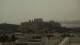 Athens 14.07.2025 15:27
