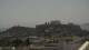 Athen 03.07.2025 15:19