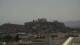 Athens 05.07.2025 15:19