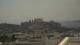 Athen 12.06.2025 15:19