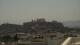 Athens 06.07.2025 15:19