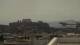 Athen 10.05.2025 15:19