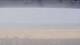Henne Strand 15.06.2025 15:15