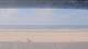 Henne Strand 30.04.2025 15:15