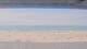 Henne Strand 11.07.2025 15:15
