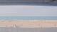 Henne Strand 11.07.2025 15:15