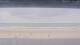 Henne Strand 08.06.2025 15:15