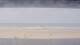 Henne Strand 02.06.2025 15:15