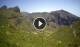 Masca (Tenerife) 09.07.2025 15:18