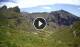 Masca (Tenerife) 08.06.2025 15:19
