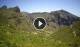 Masca (Teneriffa) 09.06.2025 15:19