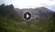 Masca (Tenerife) 29.04.2025 15:19