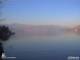 Belgirate (Lago Maggiore) 17.01.2025 15:20