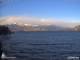 Belgirate (Lago Maggiore) 21.11.2024 15:21