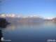 Belgirate (Lago Maggiore) 21.01.2025 15:20