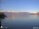 Belgirate (Lago Maggiore) 02.02.2025 15:20