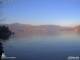 Belgirate (Lago Maggiore) 31.12.2024 15:20