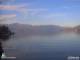 Belgirate (Lago Maggiore) 04.11.2024 15:21