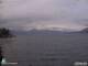 Belgirate (Lago Maggiore) 21.12.2024 15:20