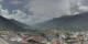 Latsch 15.06.2025 15:25