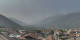Latsch 09.06.2025 15:25