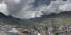 Latsch 08.05.2025 15:25