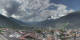 Latsch 06.07.2025 15:25