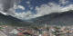 Latsch 07.07.2025 15:25
