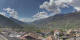 Latch 29.04.2025 15:25