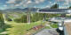 Abtenau 30.04.2025 15:25