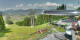 Abtenau 08.06.2025 15:25