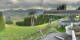 Abtenau 03.07.2025 15:25