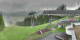 Abtenau 22.03.2025 15:25