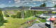 Abtenau 20.05.2025 15:25