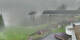 Abtenau 08.05.2025 15:25