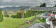 Abtenau 21.05.2025 15:25