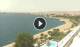 Thessaloniki 15.06.2025 15:19