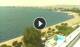 Thessaloniki 06.07.2025 15:19