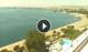 Thessaloniki 07.07.2025 15:19