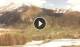Livigno 30.04.2025 15:19