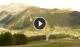 Livigno 09.07.2025 15:19