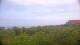 Zuydcoote 08.06.2025 15:19