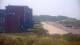 Zuydcoote 30.04.2025 15:19