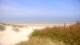 Zuydcoote 30.04.2025 15:19