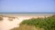 Zuydcoote 14.06.2025 15:19