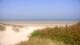Zuydcoote 29.04.2025 15:19