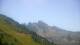 Ax-les-Thermes 07.07.2025 15:19