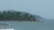 Le Lavandou 15.06.2025 15:19