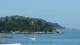 Le Lavandou 30.04.2025 15:19